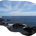 Otel Orpheus 2*