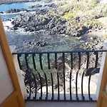 Otel Orpheus Giardini Naxos