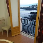 Otel Orpheus