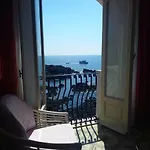 Orpheus Hotel Giardini Naxos