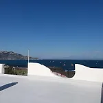 Orpheus Otel 2*