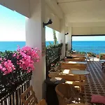 Orpheus 2* Giardini Naxos