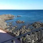 Orpheus 2* Giardini Naxos