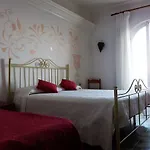 Otel Orpheus Giardini Naxos