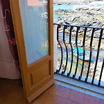 Otel Orpheus Giardini Naxos