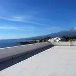 Otel Orpheus
