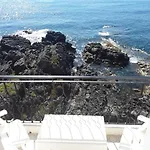 Orpheus Giardini Naxos