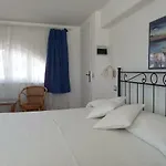 Orpheus Otel