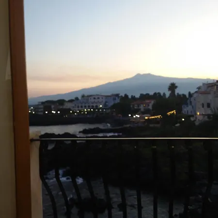 Orpheus Hotel