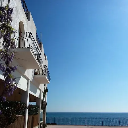 Orpheus Giardini Naxos
