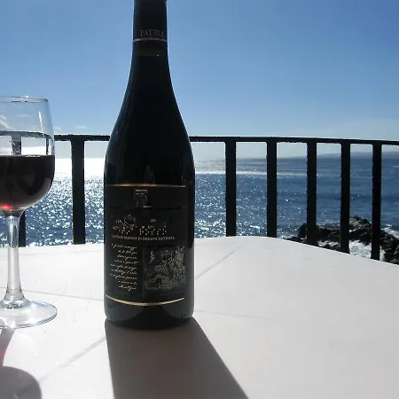 Orpheus 2* 지아르디니낙소스