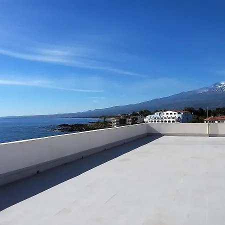 Hotel Orpheus