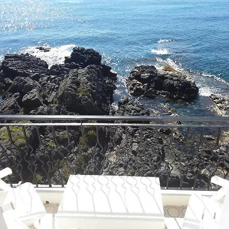 Orpheus 지아르디니낙소스