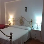 Hotel Orpheus