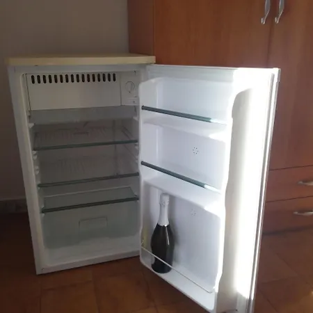 Orpheus Giardini Naxos