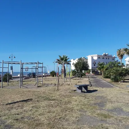 Hotel Orpheus 2*