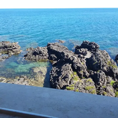 Orpheus 2* Giardini Naxos