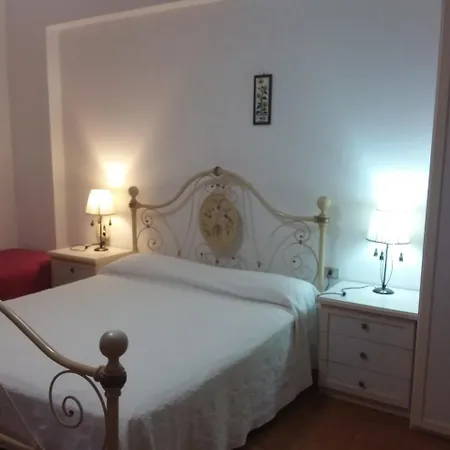 Hotel Orpheus