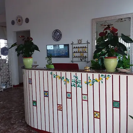 Orpheus Otel