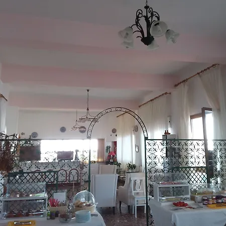 Otel Orpheus