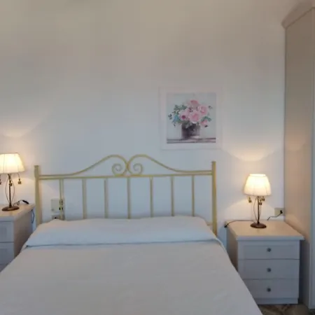 Orpheus Otel 2*