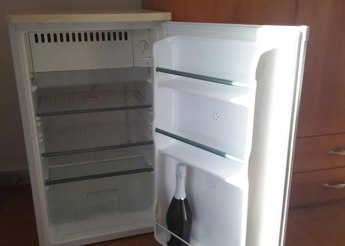 Orpheus 贾迪尼-纳克索斯