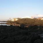 Orpheus Giardini Naxos