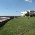 Hotel Orpheus 2*