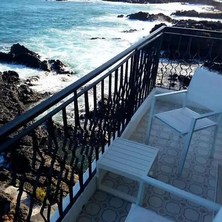 Hotel Orpheus 2*
