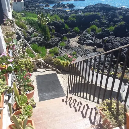 Orpheus Giardini Naxos